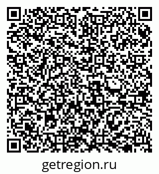 79069504212