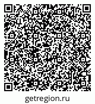 79069504216