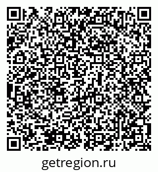 79069504217