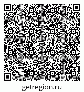 79069504218