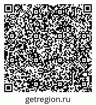 79069504221