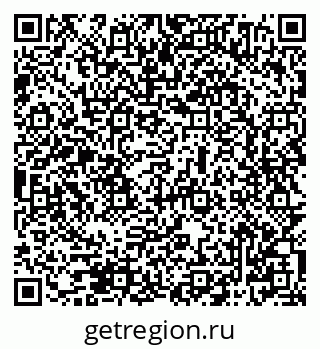 79069504222