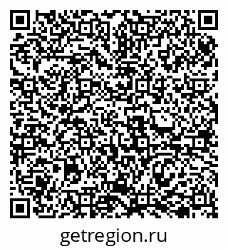 79069504225