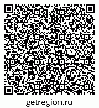 79069504227