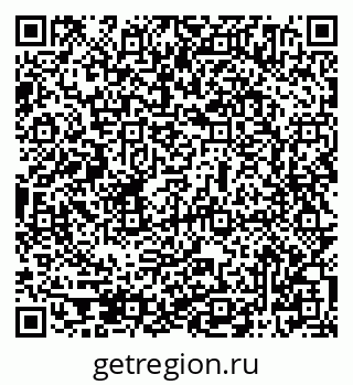 79069504228