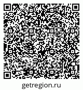 79069504229