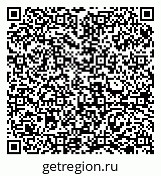 79069504231