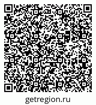 79069504232