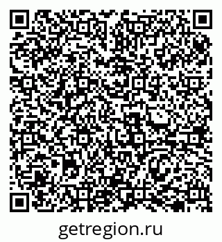 79069504235