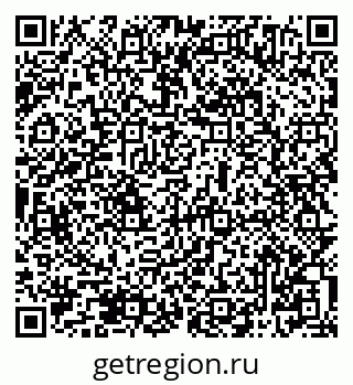 79069504238