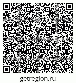 79069504239