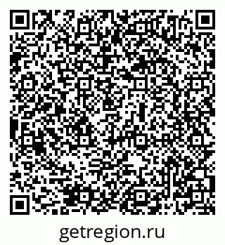 79069504241