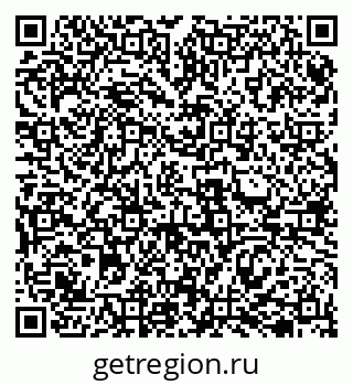 79069504246