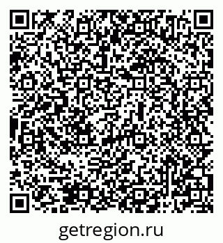 79069504247