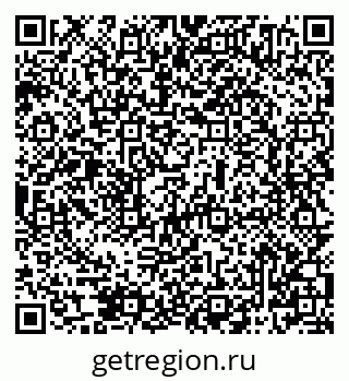 79069504248