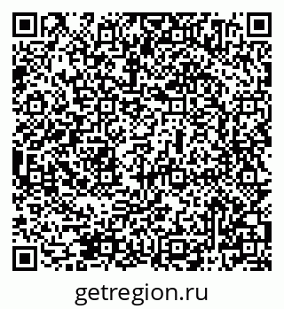 79069504249