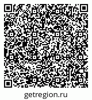 79069504251