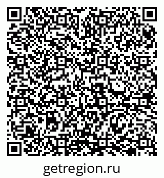 79069504257