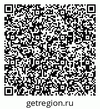 79069504262