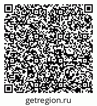 79069504263