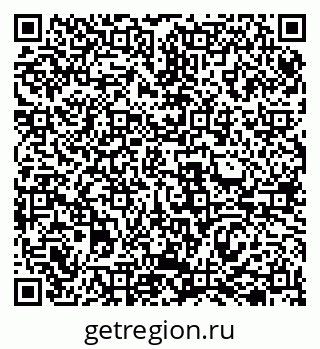 79069504264
