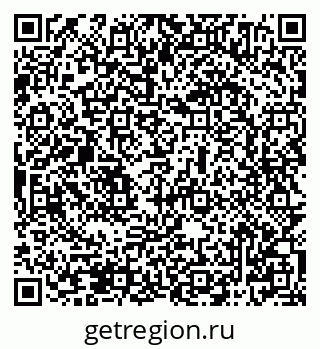 79069504265