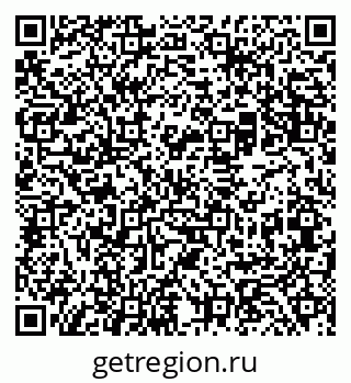 79069504266