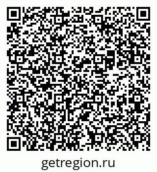 79069504267