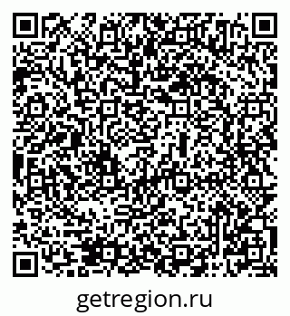 79069504269