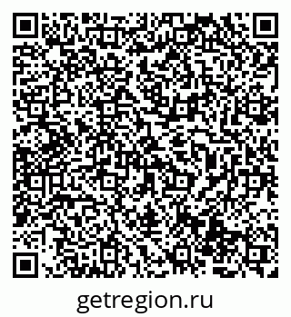 79069504271