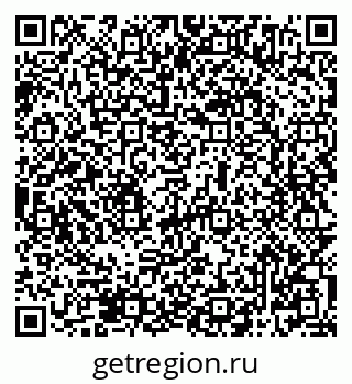 79069504274