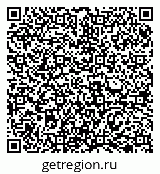 79069504277