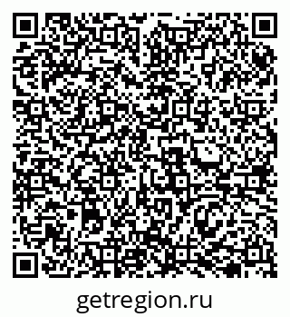 79069504284