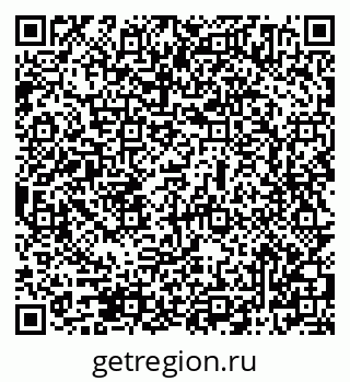 79069504285