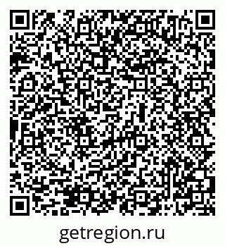 79069504286