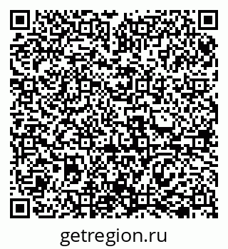 79069504287