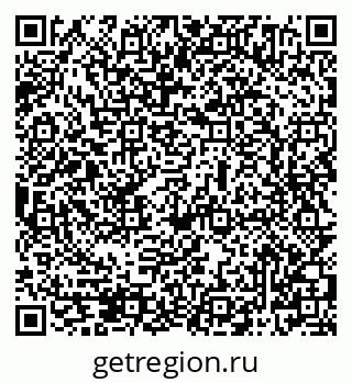 79069504288