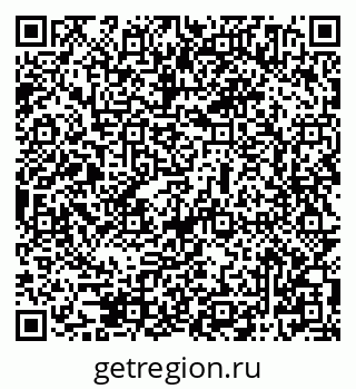 79069504291