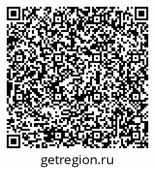 79069504292
