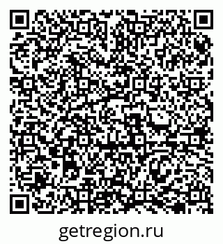 79069504293