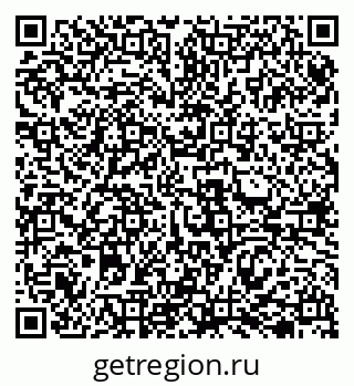 79069504294