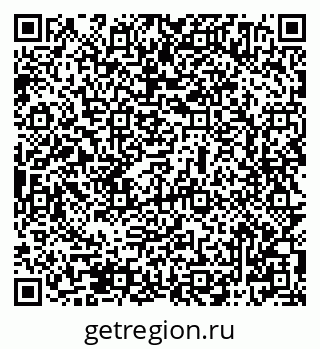 79069504295