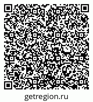 79069504296
