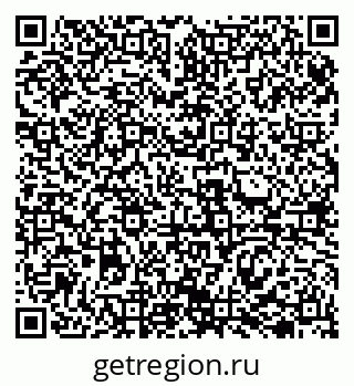 79069504301