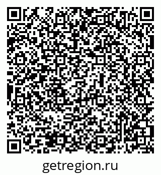 79069504302