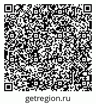 79069504304