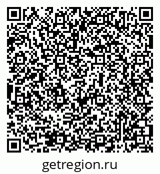 79069504306