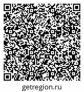 79069504309