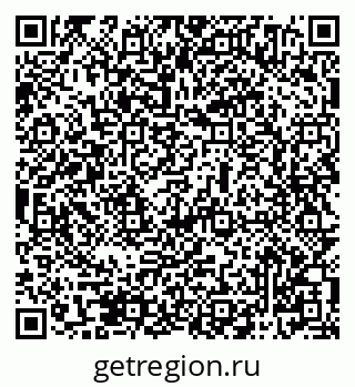 79069504310