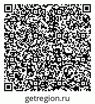 79069504311